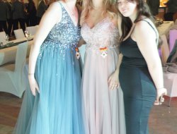 konigsball 2024162